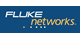 Image of Fluke Networks logo