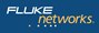 Image of Fluke Networks logo
