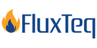 Image of FluxTeq Logo