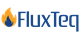 Image of FluxTeq Logo