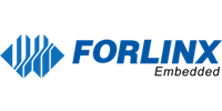 Image of Forlinx Embedded Logo