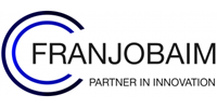 Image of Franjobaim Logo