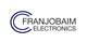Image of Franjobaim Logo