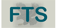 Image of FTS Logo