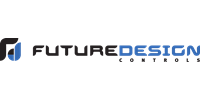 Image of Future Design Controls Logo