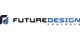 Image of Future Design Controls Logo