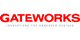 Image of Gateworks Corporation's Logo