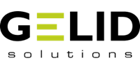 Image of GELID SOLUTIONS' Logo