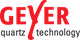 Image of Geyer Electronic America Logo