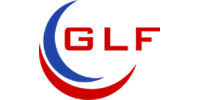 Image of GLF Integrated Power Logo
