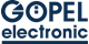 Image of Goepel electronic Logo