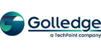 Golledge Electronics Ltd