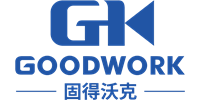 Image of GOODWORK Logo