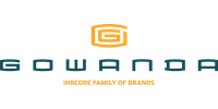Image of Gowanda Logo