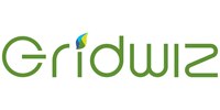 Image of Gridwiz Logo