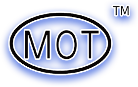 Image of Guangdong Inmark Electronics Logo