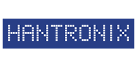 Image of Hantronix Inc Logo