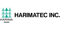Image of Harimatec Inc. logo