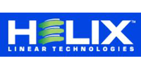 Image of Helix Linear's Logo