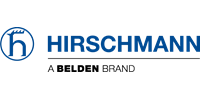 Image of Hirschmann logo