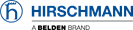 Image of Hirschmann logo