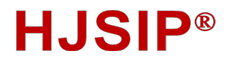 Image of HJSIP Logo