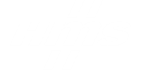 Image of HMS Industrial Networks logo