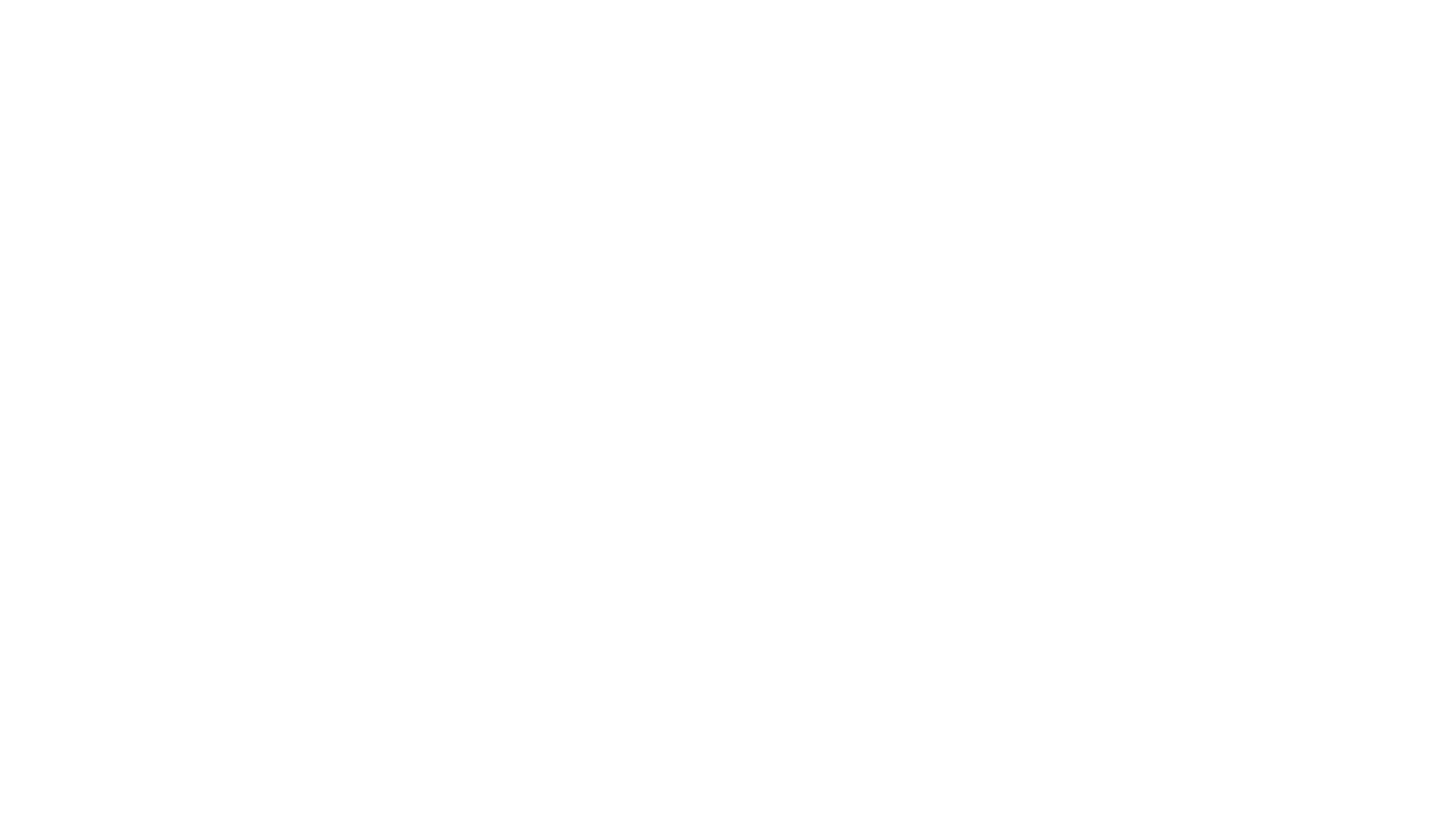 Image of HMS Industrial Networks logo