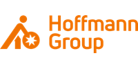 Image of Hoffman Group Logo