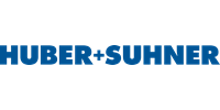 Huber+Suhner