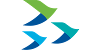 Image of HY Electronic (Cayman) Limited's Logo