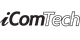 Image of ICOMTECH's Logo