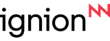 Ignion Logo v