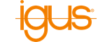 Igus