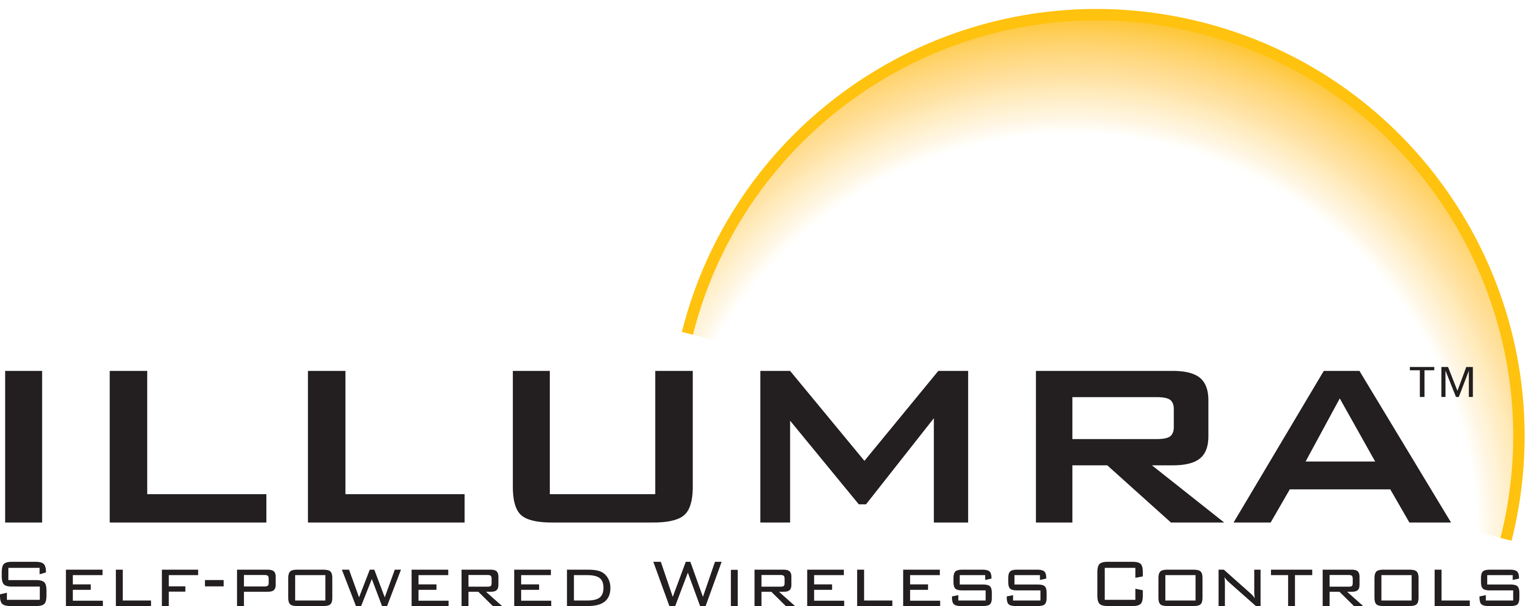 Image of ILLUMRA Logo