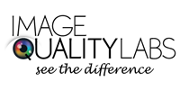 Image of Image Quality Labs Logo