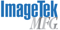 Image of ImageTek Logos