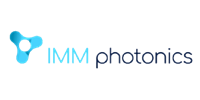 Image of IMM Photonics logo