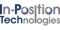 Image of In-Position Technologies' Logo