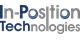 Image of In-Position Technologies' Logo