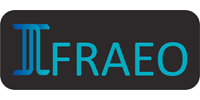 Image of Infraeo Logo