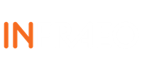 Image of Infraeo Logo