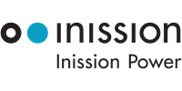 Image of Inission Power Logo