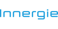 Image of Innergie Logo