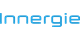 Image of Innergie Logo