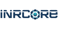 Image of iNRCORE logo