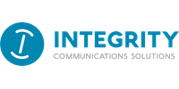 Image of Integrity Communications Solutions Logo