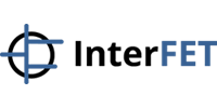 Image of InterFET's Logo