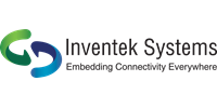 Image of Invektek Systems Logo