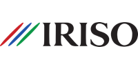 Image of IRISO logo
